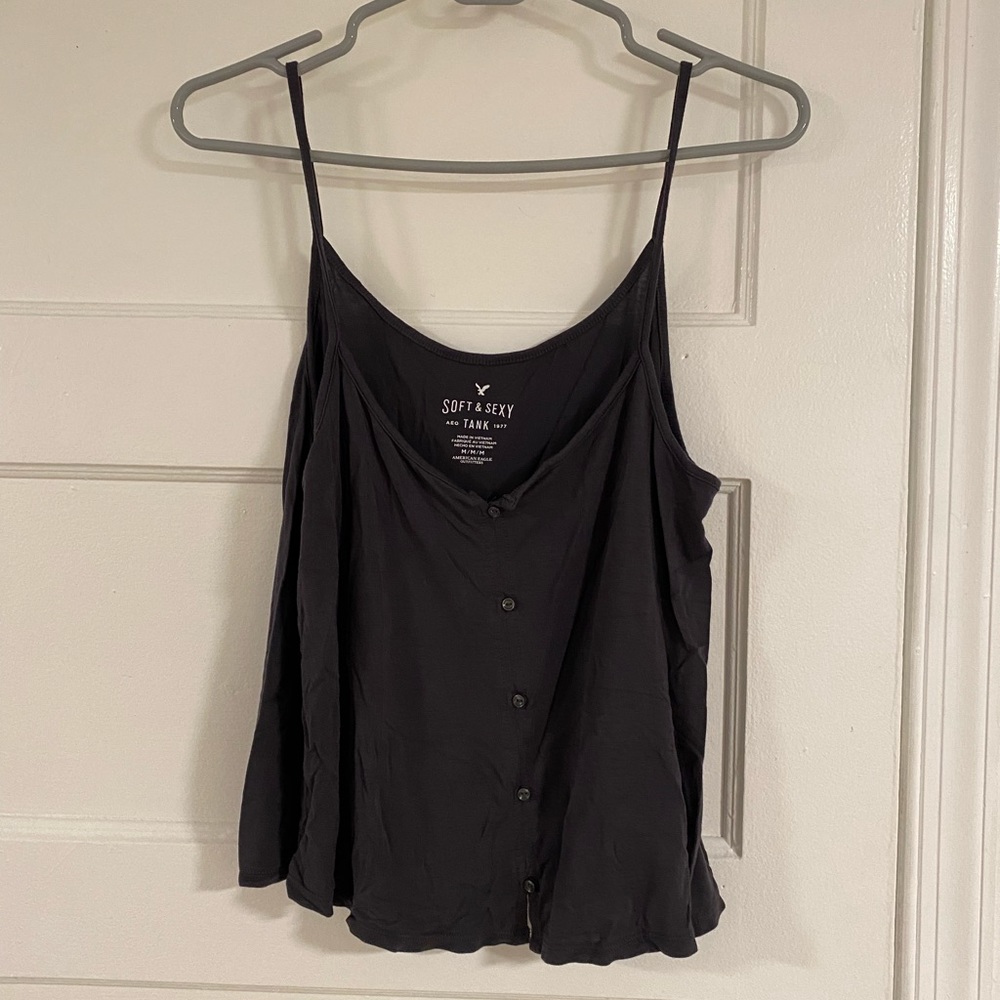 🩷American Eagle Outfitters🩷 tank top